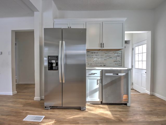 414 Allen Street, La Porte, IN 46350