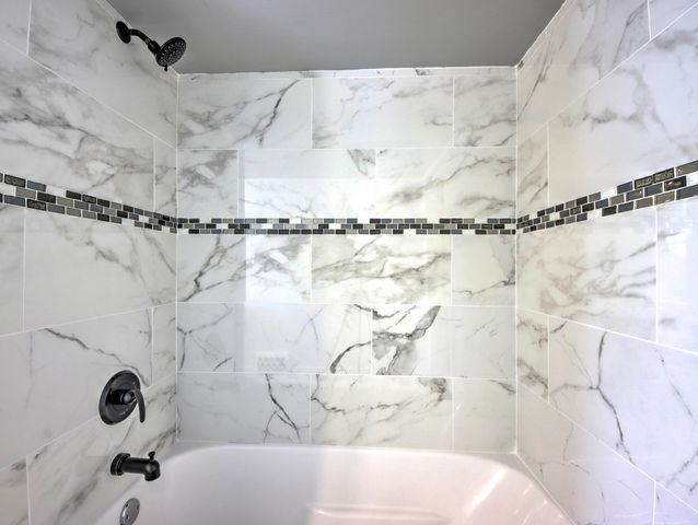 414 Allen Street, La Porte, IN 46350