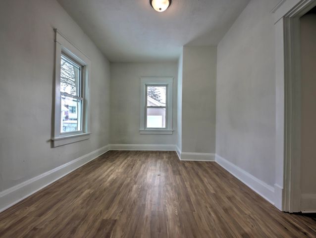 414 Allen Street, La Porte, IN 46350