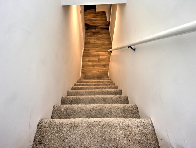 414 Allen Street, La Porte, IN 46350