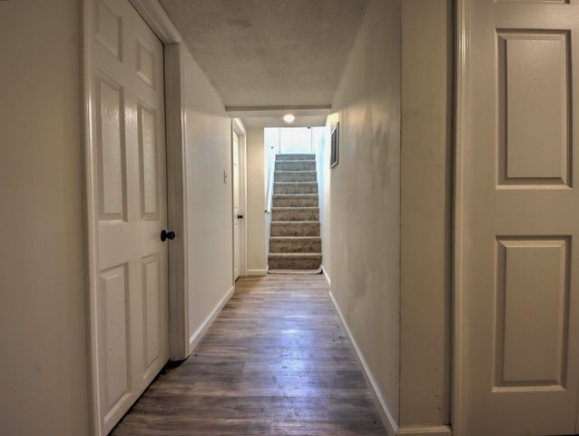 414 Allen Street, La Porte, IN 46350