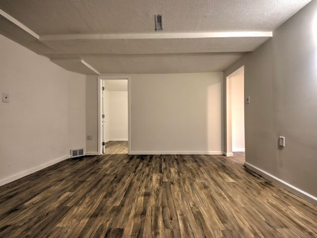 414 Allen Street, La Porte, IN 46350