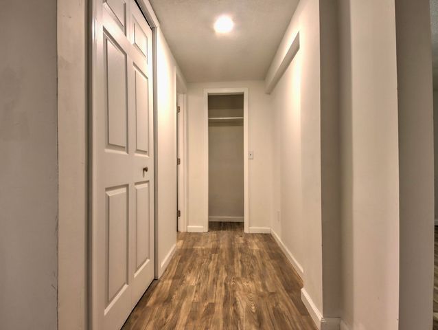 414 Allen Street, La Porte, IN 46350