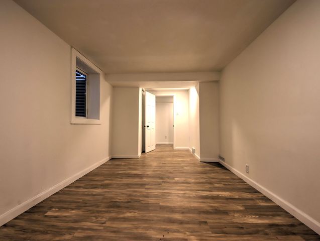 414 Allen Street, La Porte, IN 46350