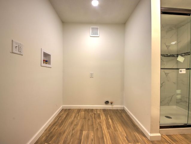 414 Allen Street, La Porte, IN 46350