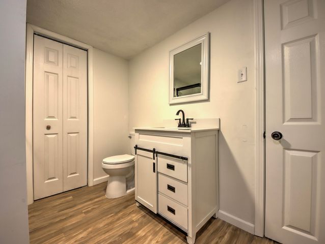 414 Allen Street, La Porte, IN 46350