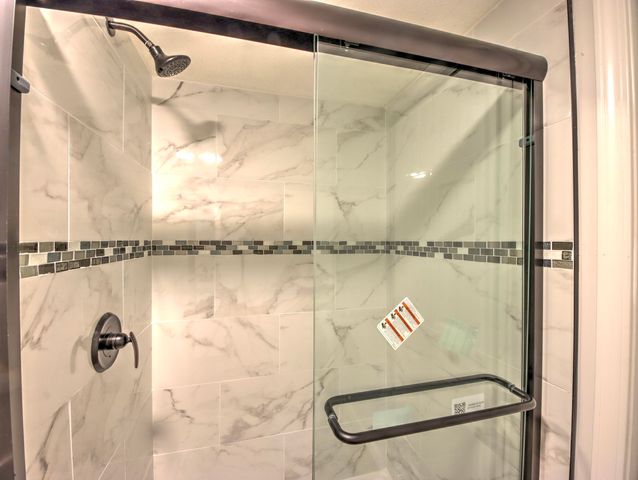 414 Allen Street, La Porte, IN 46350