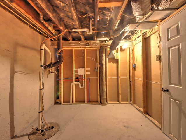 414 Allen Street, La Porte, IN 46350