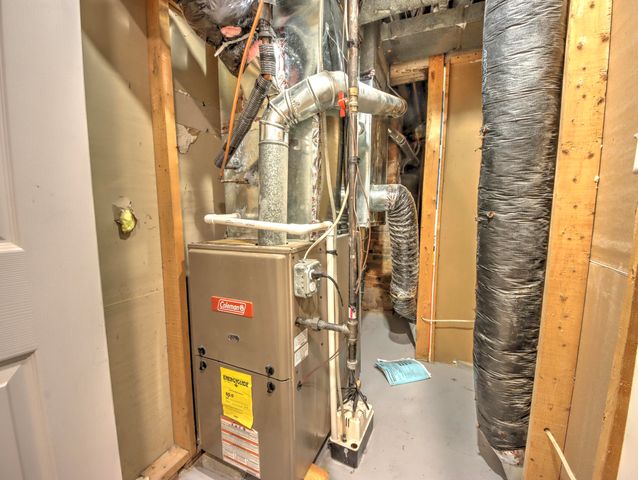 414 Allen Street, La Porte, IN 46350