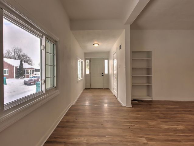 414 Allen Street, La Porte, IN 46350