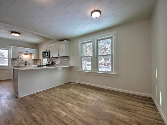 414 Allen Street, La Porte, IN 46350