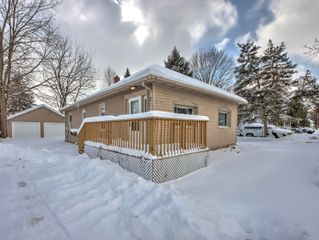 414 Allen Street, La Porte, IN 46350