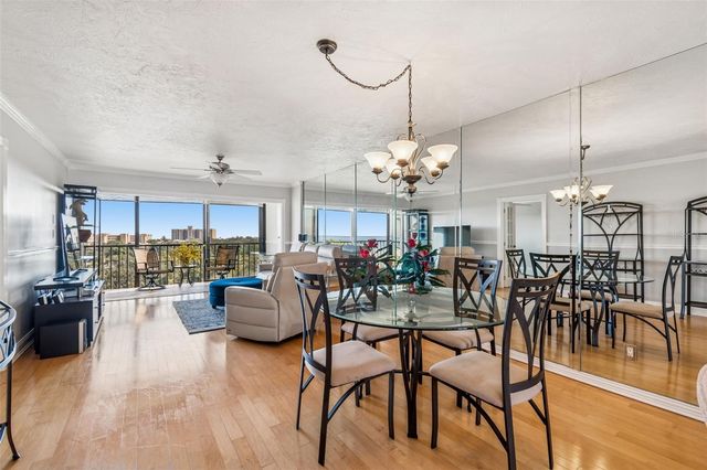 3400 COVE CAY DRIVE 7H, Clearwater, FL 33760