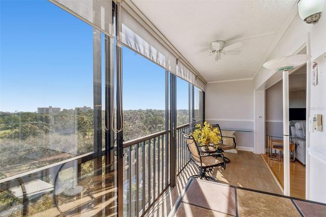 3400 COVE CAY DRIVE 7H, Clearwater, FL 33760