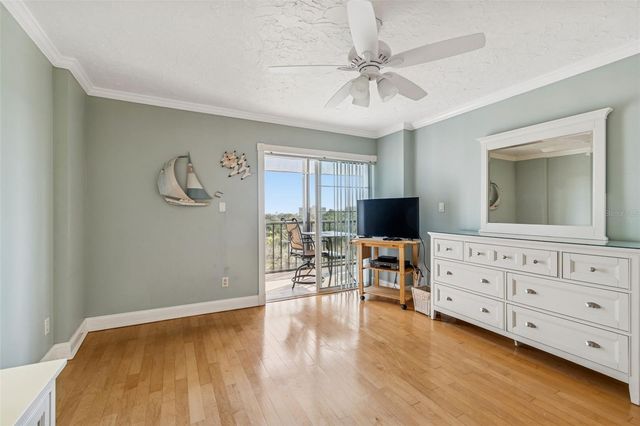 3400 COVE CAY DRIVE 7H, Clearwater, FL 33760