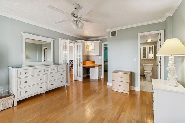 3400 COVE CAY DRIVE 7H, Clearwater, FL 33760