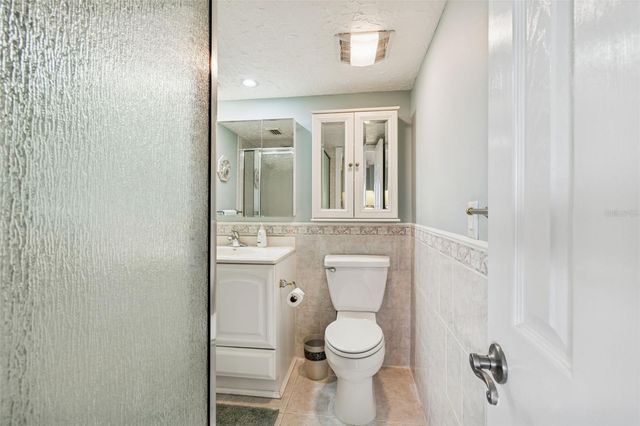 3400 COVE CAY DRIVE 7H, Clearwater, FL 33760