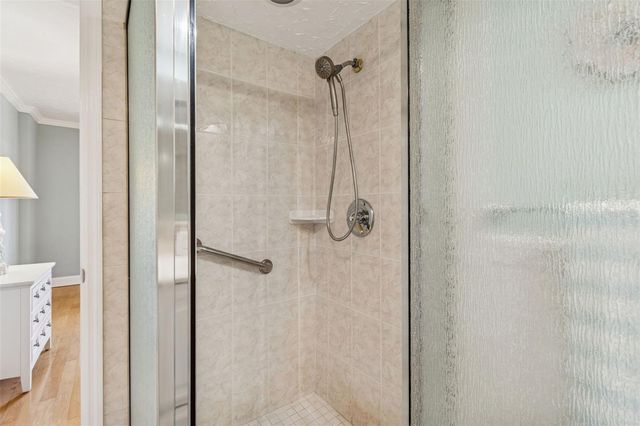 3400 COVE CAY DRIVE 7H, Clearwater, FL 33760