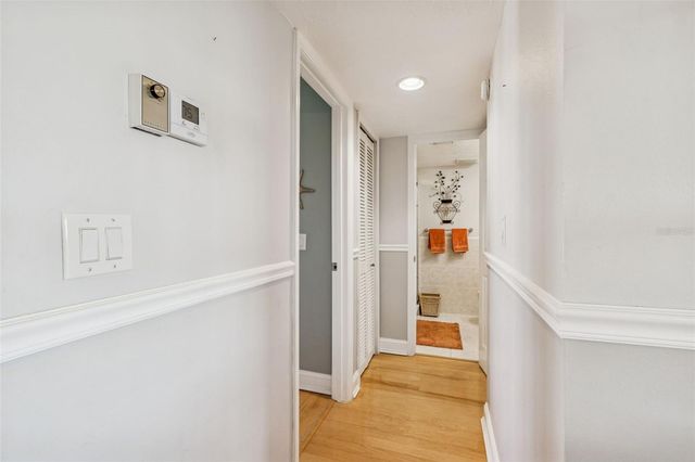 3400 COVE CAY DRIVE 7H, Clearwater, FL 33760