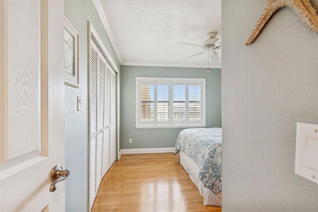 3400 COVE CAY DRIVE 7H, Clearwater, FL 33760