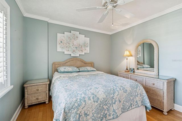 3400 COVE CAY DRIVE 7H, Clearwater, FL 33760