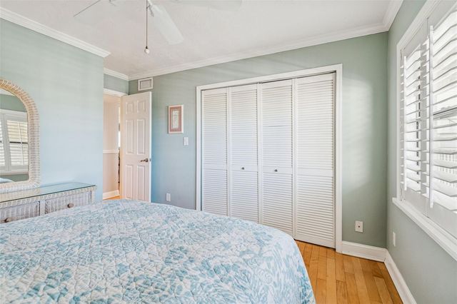 3400 COVE CAY DRIVE 7H, Clearwater, FL 33760