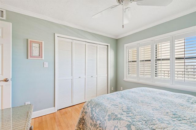 3400 COVE CAY DRIVE 7H, Clearwater, FL 33760