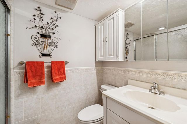 3400 COVE CAY DRIVE 7H, Clearwater, FL 33760