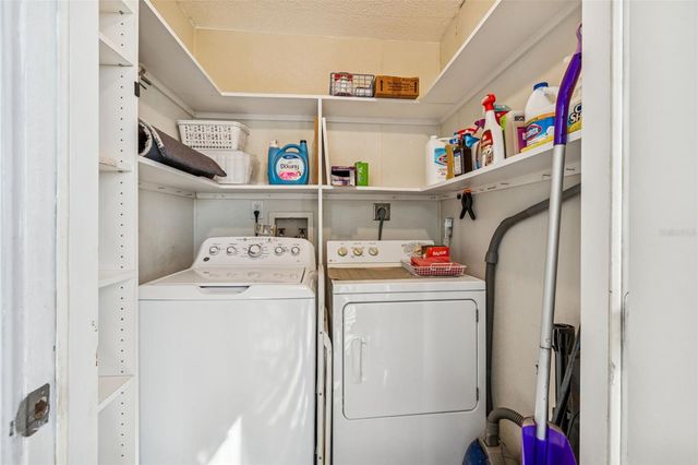 3400 COVE CAY DRIVE 7H, Clearwater, FL 33760