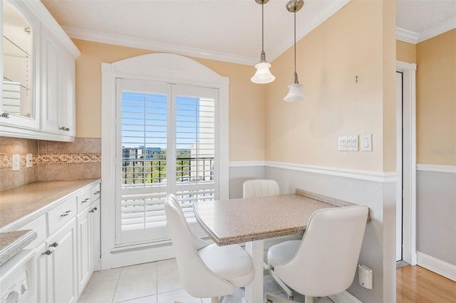 3400 COVE CAY DRIVE 7H, Clearwater, FL 33760