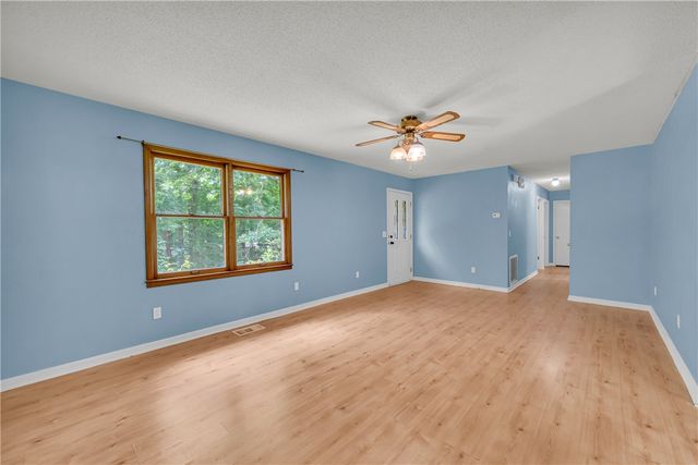 1064 S Greenwich Drive, Walhalla, SC 29691