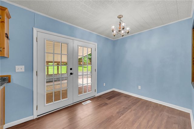 1064 S Greenwich Drive, Walhalla, SC 29691