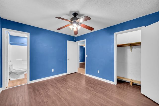 1064 S Greenwich Drive, Walhalla, SC 29691