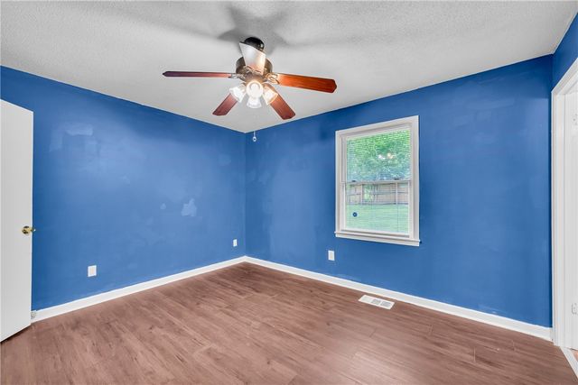 1064 S Greenwich Drive, Walhalla, SC 29691