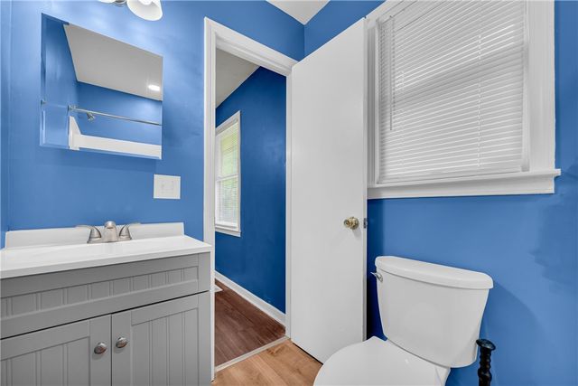 1064 S Greenwich Drive, Walhalla, SC 29691