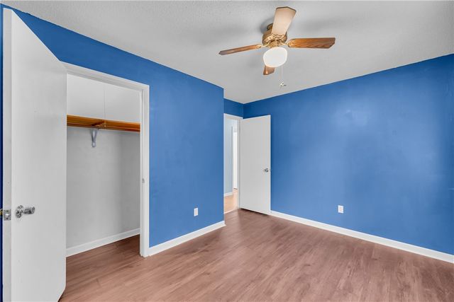 1064 S Greenwich Drive, Walhalla, SC 29691
