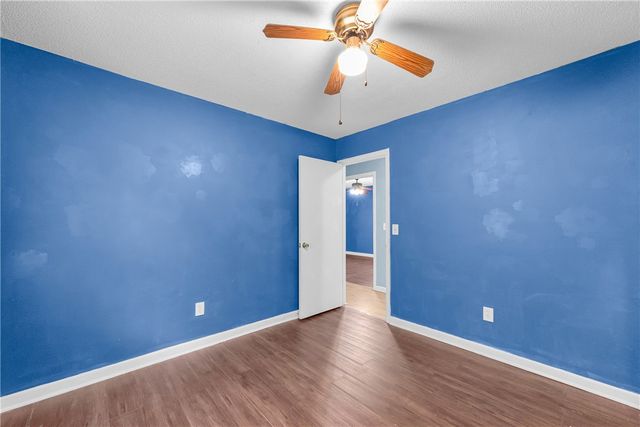 1064 S Greenwich Drive, Walhalla, SC 29691