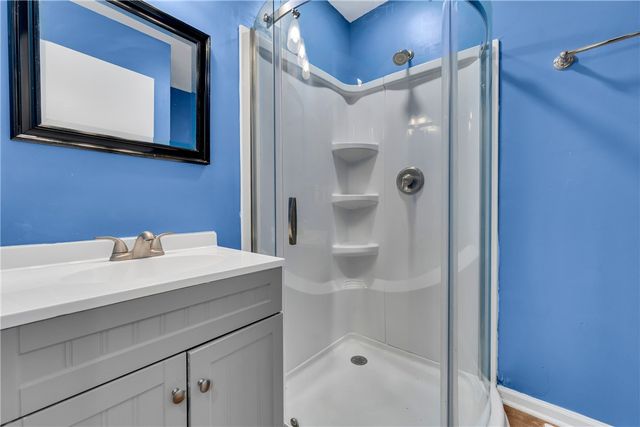 1064 S Greenwich Drive, Walhalla, SC 29691