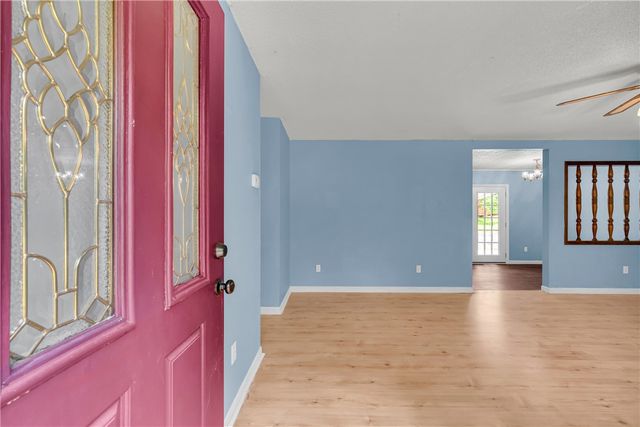 1064 S Greenwich Drive, Walhalla, SC 29691