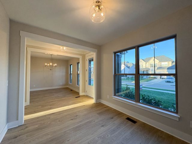 109 Hayden Ln lot 231, Gallatin, TN 37066