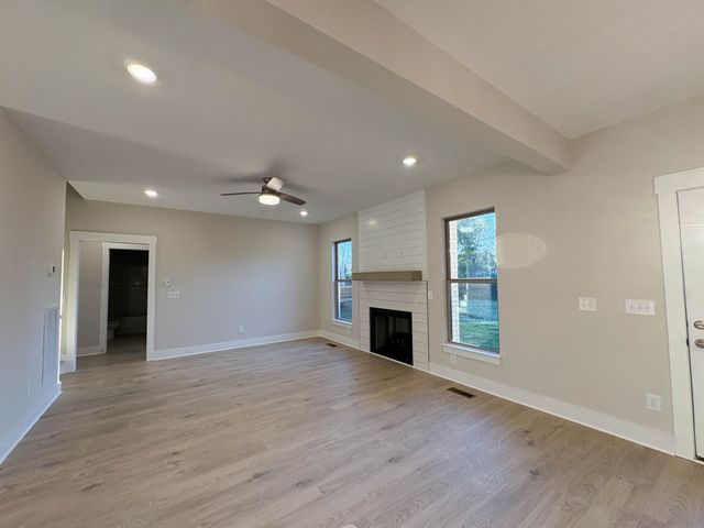 109 Hayden Ln lot 231, Gallatin, TN 37066