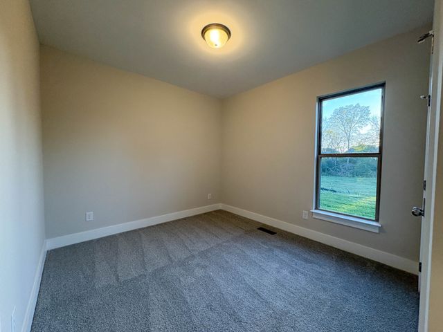 109 Hayden Ln lot 231, Gallatin, TN 37066