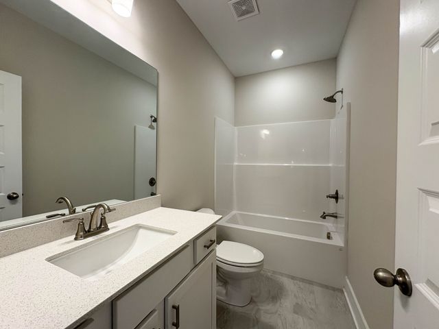 109 Hayden Ln lot 231, Gallatin, TN 37066