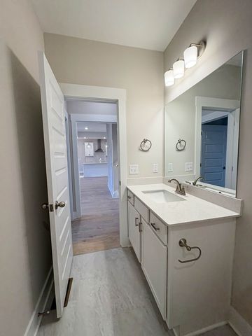 109 Hayden Ln lot 231, Gallatin, TN 37066