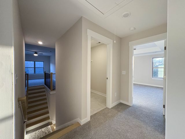 109 Hayden Ln lot 231, Gallatin, TN 37066