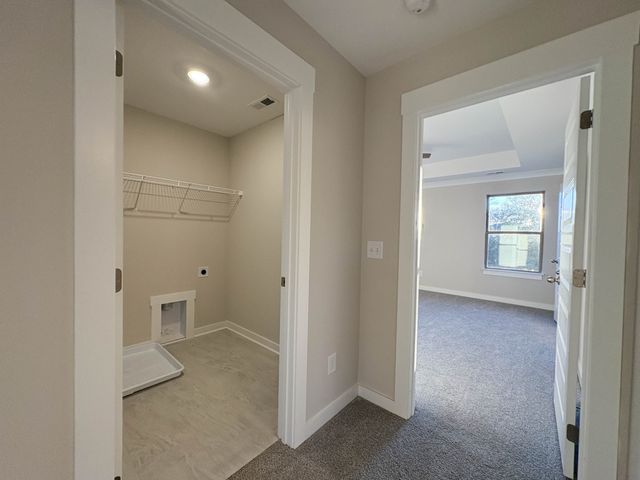 109 Hayden Ln lot 231, Gallatin, TN 37066