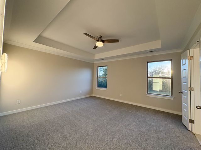 109 Hayden Ln lot 231, Gallatin, TN 37066