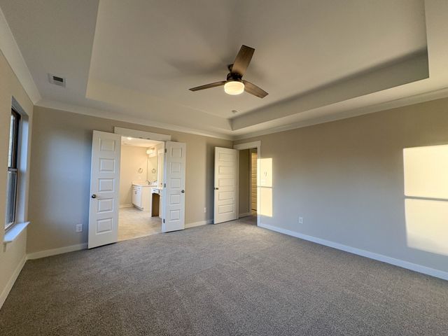 109 Hayden Ln lot 231, Gallatin, TN 37066