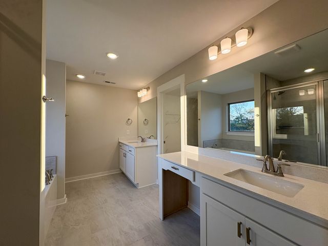 109 Hayden Ln lot 231, Gallatin, TN 37066