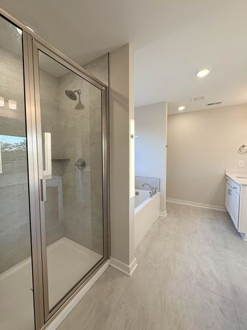 109 Hayden Ln lot 231, Gallatin, TN 37066